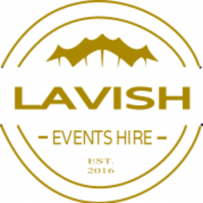 Lavish Events Hire Polokwane